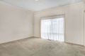 Property photo of 38A Carrington Road Niddrie VIC 3042
