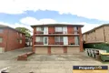 Property photo of 1/4 Macdonald Street Lakemba NSW 2195