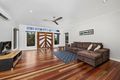 Property photo of 14 Draper Place Whitfield QLD 4870