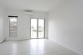 Property photo of 4/53-61 Rippleside Terrace Tarneit VIC 3029