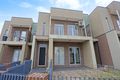 Property photo of 4/53-61 Rippleside Terrace Tarneit VIC 3029