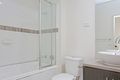 Property photo of 4/53-61 Rippleside Terrace Tarneit VIC 3029