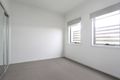 Property photo of 4/53-61 Rippleside Terrace Tarneit VIC 3029