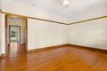 Property photo of 167 Kings Road New Lambton NSW 2305