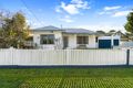 Property photo of 10 Princess Street Maffra VIC 3860