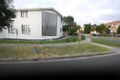 Property photo of 350 Dandelion Drive Rowville VIC 3178