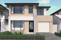Property photo of 22 Brumby Street Box Hill NSW 2765