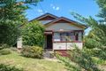Property photo of 4 Frame Avenue Tecoma VIC 3160