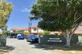 Property photo of 9/13 Merope Close Rockingham WA 6168