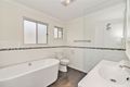 Property photo of 17 Amy Drive Beenleigh QLD 4207