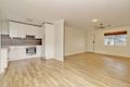 Property photo of 17 Amy Drive Beenleigh QLD 4207