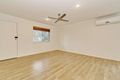 Property photo of 17 Amy Drive Beenleigh QLD 4207
