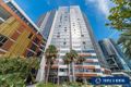 Property photo of 1315/18 Footbridge Boulevard Wentworth Point NSW 2127