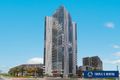 Property photo of 1315/18 Footbridge Boulevard Wentworth Point NSW 2127