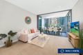 Property photo of 1315/18 Footbridge Boulevard Wentworth Point NSW 2127