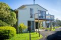 Property photo of 4/9 Great Ocean Road Marengo VIC 3233