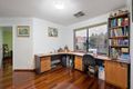 Property photo of 7 Burbank Street Canning Vale WA 6155