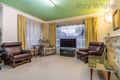 Property photo of 72 Albany Crescent Aspendale VIC 3195