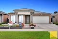 Property photo of 48 Madden Boulevard Tarneit VIC 3029