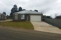 Property photo of 1/13 Turquoise Way Orange NSW 2800