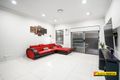 Property photo of 17/2 Evans Road Rooty Hill NSW 2766