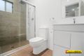 Property photo of 17/2 Evans Road Rooty Hill NSW 2766
