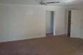 Property photo of 3/25 Clerke Street Old Bar NSW 2430