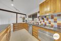 Property photo of 5 Sayre Crescent Boyne Island QLD 4680