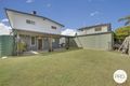 Property photo of 5 Sayre Crescent Boyne Island QLD 4680