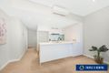 Property photo of 1315/18 Footbridge Boulevard Wentworth Point NSW 2127