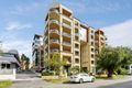 Property photo of 5/45 Ord Street West Perth WA 6005