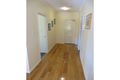 Property photo of 5/45 Ord Street West Perth WA 6005