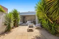 Property photo of 43 Greig Street Albert Park VIC 3206