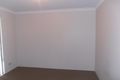 Property photo of 72 Egerton Drive Aveley WA 6069