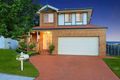 Property photo of 22 Hazelton Avenue Kellyville Ridge NSW 2155