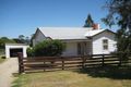 Property photo of 21 Old Marlo Road Marlo VIC 3888