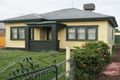 Property photo of 123 Sparks Road Norlane VIC 3214