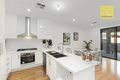 Property photo of 2 Third Avenue Warradale SA 5046