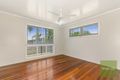 Property photo of 8 Eura Court Mount Louisa QLD 4814