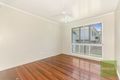 Property photo of 8 Eura Court Mount Louisa QLD 4814