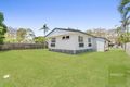 Property photo of 8 Eura Court Mount Louisa QLD 4814