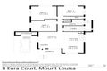 Property photo of 8 Eura Court Mount Louisa QLD 4814
