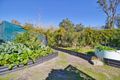 Property photo of 98 Riverland Drive Stake Hill WA 6181