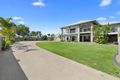 Property photo of 32 Waterview Drive Dundowran Beach QLD 4655