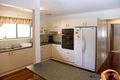 Property photo of 18 Gwydir Street Bateau Bay NSW 2261