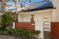 Property photo of 1062 Botany Road Botany NSW 2019