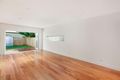 Property photo of 1062 Botany Road Botany NSW 2019