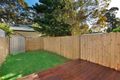 Property photo of 1062 Botany Road Botany NSW 2019