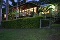 Property photo of 75 Old Coach Way Ninderry QLD 4561