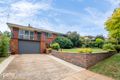 Property photo of 35 Racecourse Road Orange NSW 2800